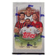 2024/25 Topps UEFA Club Competitions Soccer Hobby