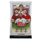 2024/25 Topps UEFA Club Competitions Soccer Hobby