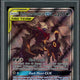 2025 Hit Parade Gaming Bump in the Night Edition Series 3 Hobby