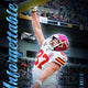 2025 Panini Luminance Football Hobby