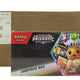 Pokemon Scarlet & Violet: Prismatic Evolutions Surprise