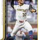 2025 Topps Update Series Baseball 7-Pack Blaster