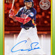 2025 Topps Update Series Baseball Hobby