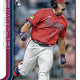 2025 Topps Update Series Baseball Hobby Jumbo