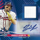 2025 Topps Update Series Baseball Hobby
