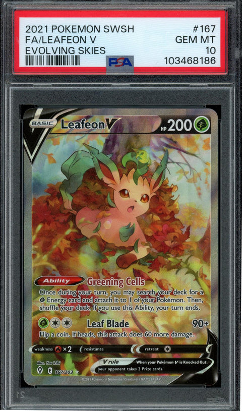 2025 Hit Parade Gaming Ultra Premium Ee-volution Edition Series 3 Hobby