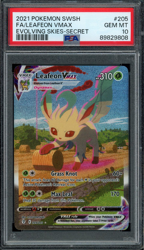 2025 Hit Parade Gaming Ultra Premium Ee-volution Edition Series 3 Hobby