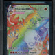2025 Hit Parade Gaming Ultra Premium It's A 10 Series 2 Hobby