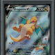 2025 Hit Parade Gaming Ultra Premium It's A 10 Series 2 Hobby