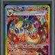 2025 Hit Parade Gaming Ultra Premium It's A 10 Series 2 Hobby