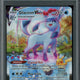 2025 Hit Parade Gaming Ultra Premium It's A 10 Series 2 Hobby