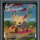 2025 Hit Parade Gaming Ultra Premium It's A 10 Series 2 Hobby