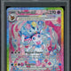 2025 Hit Parade Gaming Ultra Premium It's A 10 Series 2 Hobby