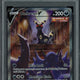 2025 Hit Parade Gaming Ultra Premium It's A 10 Series 2 Hobby