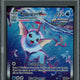 2025 Hit Parade Gaming Ultra Premium It's A 10 Series 2 Hobby