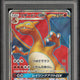 2025 Hit Parade Gaming Ultra Premium 'Zard Edition Series 2 Hobby