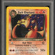 2025 Hit Parade Gaming Ultra Premium 'Zard Edition Series 2 Hobby