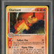 2025 Hit Parade Gaming Ultra Premium 'Zard Edition Series 2 Hobby