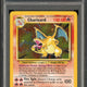 2025 Hit Parade Gaming Ultra Premium 'Zard Edition Series 2 Hobby