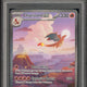 2025 Hit Parade Gaming Ultra Premium 'Zard Edition Series 2 Hobby