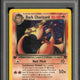 2025 Hit Parade Gaming Ultra Premium 'Zard Edition Series 2 Hobby