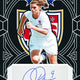 2024/25 Panini Obsidian Soccer Hobby