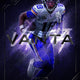 2025 Panini Black Football Hobby