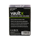 Vault X Semi-Rigid Card Holders