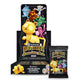 2026 VeeFriends Super Stickers Spectacular Series