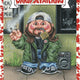 Garbage Pail Kids x View Askew (Topps 2024)