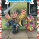 Garbage Pail Kids x View Askew (Topps 2024)