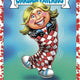 Garbage Pail Kids x View Askew (Topps 2024)