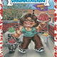 Garbage Pail Kids x View Askew (Topps 2024)