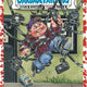Garbage Pail Kids x View Askew (Topps 2024)
