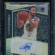 2023/24 Hit Parade Basketball Card VIP Series 3 Hobby - MVP Edition