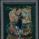 2023/24 Hit Parade Basketball Card VIP Series 3 Hobby - MVP Edition