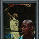 2023/24 Hit Parade Basketball Card VIP Series 3 Hobby - MVP Edition