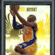 2023/24 Hit Parade Basketball Card VIP Series 3 Hobby - MVP Edition