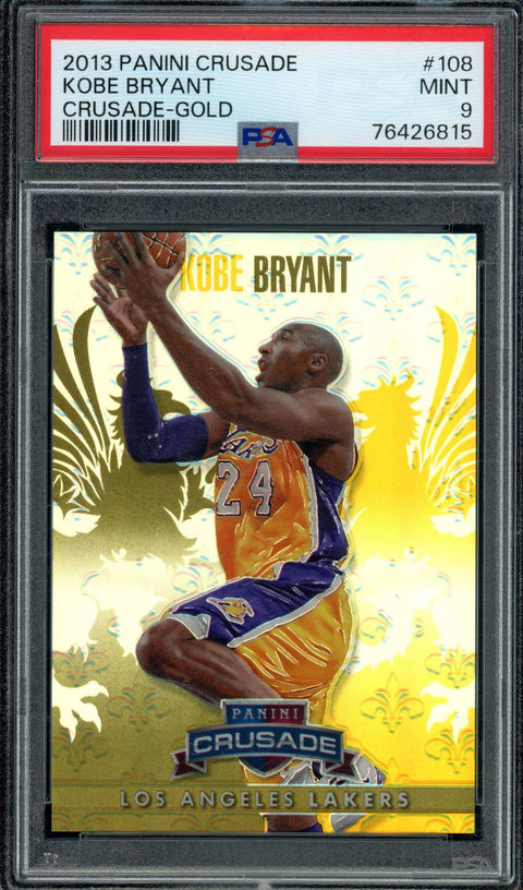 2023/24 Hit Parade Basketball Card VIP Series 3 Hobby - MVP Edition