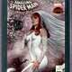 2025 Hit Parade Graded Comic The Webbed Universe Series 2 Hobby