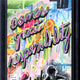 2025 Hit Parade Graded Comic The Webbed Universe Series 2 Hobby