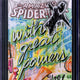 2025 Hit Parade Graded Comic The Webbed Universe Series 2 Hobby