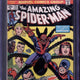 2025 Hit Parade Graded Comic The Webbed Universe Series 2 Hobby