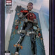 2025 Hit Parade Graded Comic The Webbed Universe Series 2 Hobby