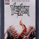 2025 Hit Parade Graded Comic The Webbed Universe Series 2 Hobby