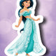 Disney Wonder Mega (Topps 2025)