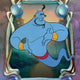 Disney Wonder Mega (Topps 2025)