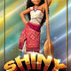 Disney Wonder Mega (Topps 2025)