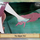 Disney Wonder Mega (Topps 2025)