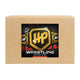 2025 Hit Parade Wrestling Limited Card Series 8 Hobby